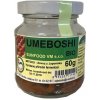 Sunfood Umeboshi slivky bio 60 g