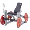 Steelflex PlateLoad Line PLLE