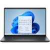 Notebook Dell Pro 13 Premium (PA13250) (YWWWC) sivý