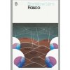 Fiasco - Stanislaw Lem, Penguin Classics