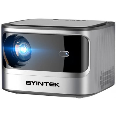 ByinTEK DX25s