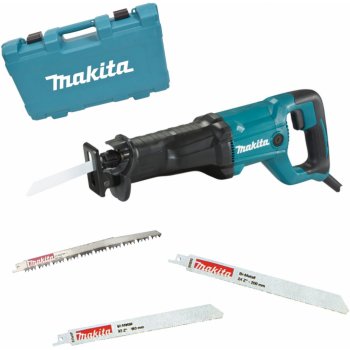 Makita JR3051TK