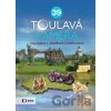 Toulavá kamera 39