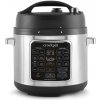 Multifunkčný hrniec Crockpot Turbo Express (CSC062X)