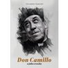Don Camillo a jeho ovečky - Giovannino Guareschi