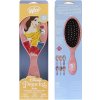 Wet Brush Original Detangler Disney Princess Belle
