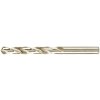 HSS Tools 1040-1125 Vybrusovaný vrták pr. 12,5 x 151 mm HSS-G DIN 338