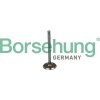 Sací ventil BORSEHUNG B19016