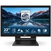 Philips MT 21,5