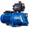 Čerpadlo 100 230 W 1001 – 1600 l/h
