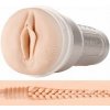 Fleshlight Jenna Haze Obsession