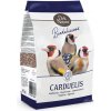 Deli Nature Birdelicious CARDUELIS 2kg