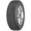 Goodyear VECTOR 4SEASONS 235/50 R17 96v