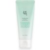 Beauty of Joseon Green Plum Refreshing Cleanser 100 ml