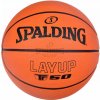 Basketbalová lopta Spalding TF-50 LAYUP veľ. 7
