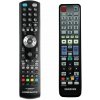 General SAMSUNG AH59-02303A - diaľkový ovládač duplikát