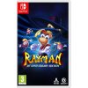 Rayman: 30th Anniversary Edition | Nintendo Switch