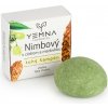 Nimbový tuhý šampón s medovkou a cédrom Veľkosť: 55 g, Balenie: Krabička