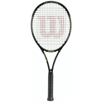 Wilson Blade 104