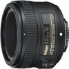 Nikon AF-S FX Nikkor 50mm f/1.8G