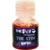 THE ONE - Aróma Liquid The Stim 50 ml Purple