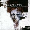 Saturnus - Veronika Decides To Die / Vinyl / 2LP [2 LP]