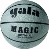 Gala Loptu basket MAGIC 7061R - šedá