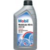Mobil Mobilube HD-A 85W-90 1 l 142831