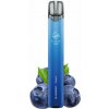 ELFBAR 1000V3 Blueberry