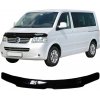 Kryt prednej kapoty VW Caravelle T5 2003-2008