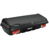 THULE ARCOS BOX L