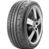 Bridgestone Potenza RE070 305/30 R20 99Y RHD/LHD