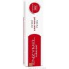 Wald Pharmaceuticals s.r.o. ENZYMEL PARODONT zubná pasta enzýmová 1x75 ml