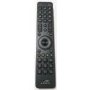 ARRIS diaľkový ovládač pre VIP4302 BLE