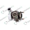 TURBO BMW GARRETT 704361-5010S