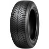 Nankang CrossSeason AW-6 235/50 R19 103W