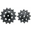 SADA REMENICE SRAM GX RD 2X11
