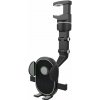 Pronett XJ4699 Univerzálny držiak na telefón do auta na zrkadlo