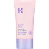 Holika Holika Make Up Sun Cream Matte Tone Up SPF50+ Tónovací krém s SPF 60 ml
