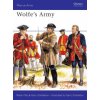Wolfe's Army