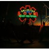 Red Hot Chili Peppers - Unlimited Love (LA Cover) (Limited Edition) (LP)