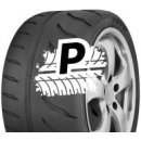 Toyo Proxes R888R 195/55 R15 85V