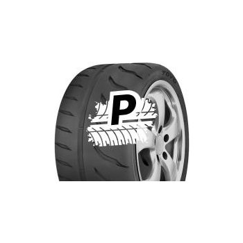 Toyo Proxes R888R 195/55 R15 85V