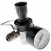 Redukčný ventil TOF Co2 Sodastream G5/16 - 7Bar