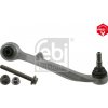Rameno zavesenia kolies FEBI BILSTEIN 40372