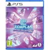 Toaplan Arcade Collection Volume 1 (PS5)