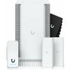 Ubiquiti UniFi Access Elevator Starter Kit (UA-SK-Elevator) UA-SK-Elevator (UA-SK-ELEVATOR)
