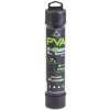 Anaconda PVA pančucha All Season 15mm 7m
