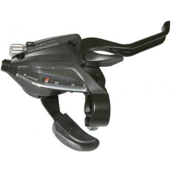 Shimano ST-EF 500