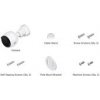 Ubiquiti UVC-G4-BULLET